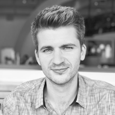 Brent Ford, founder of MedSpa MAX